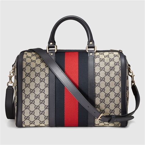 cheap gucci boston bag